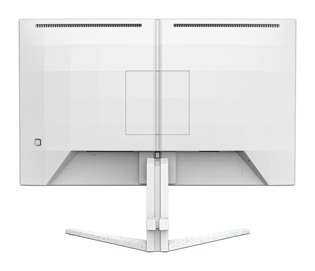 Philips Evnia 24M2N3201PL/00 - 1515828 - zdjęcie 3